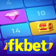 fkbet