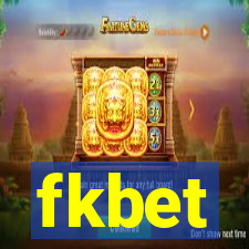 fkbet