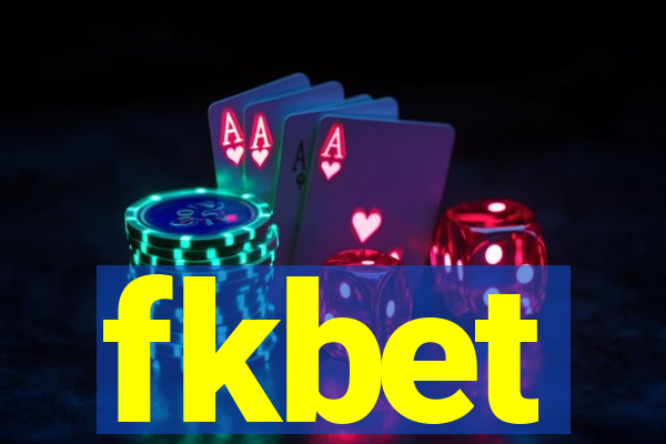 fkbet