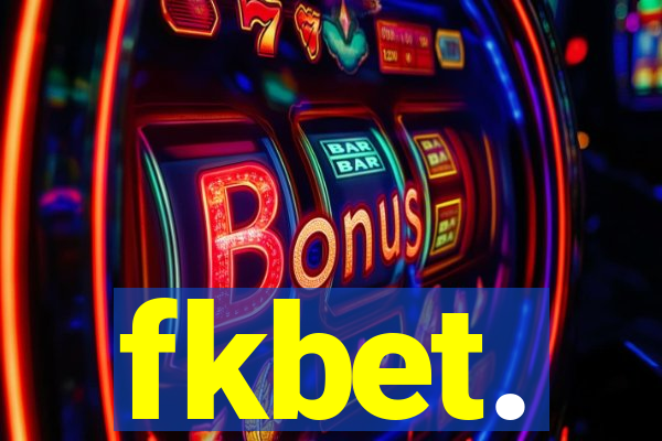 fkbet.