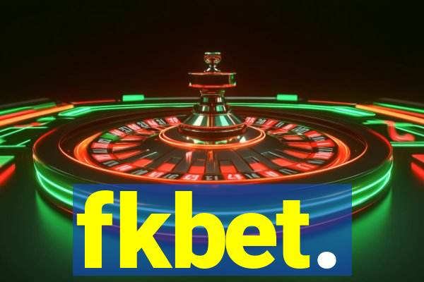 fkbet.
