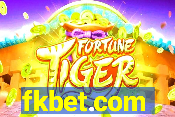 fkbet.com
