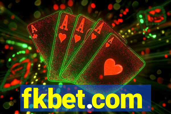 fkbet.com