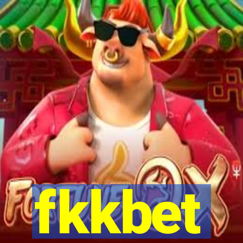 fkkbet