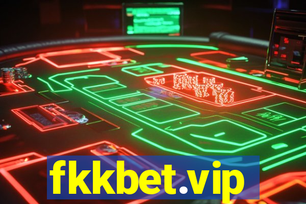 fkkbet.vip