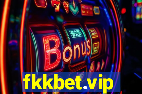 fkkbet.vip
