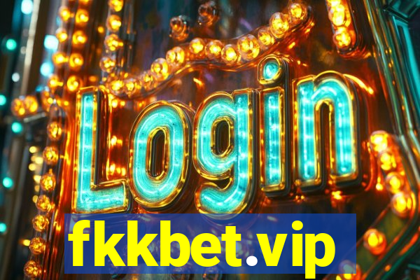 fkkbet.vip