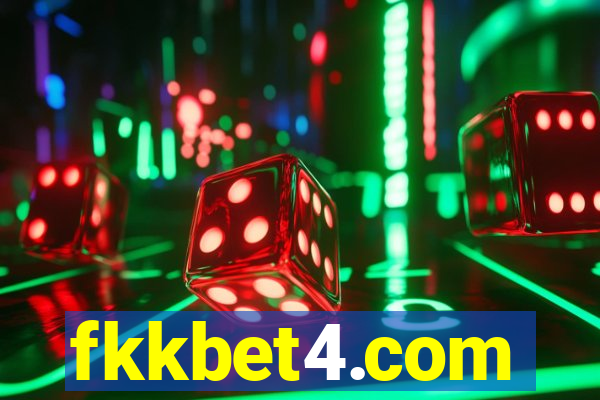 fkkbet4.com