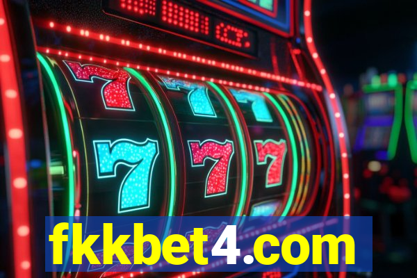 fkkbet4.com