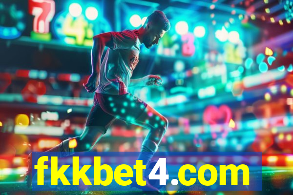 fkkbet4.com