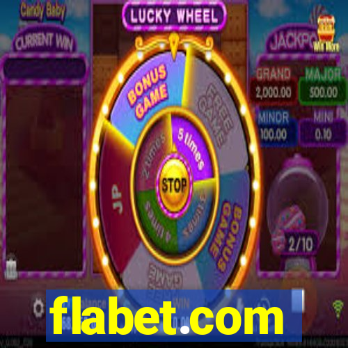 flabet.com