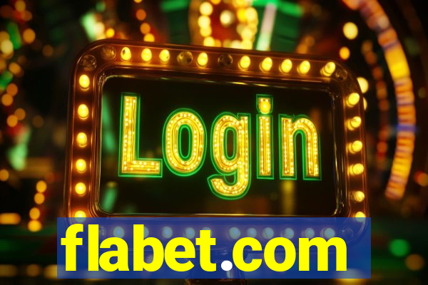 flabet.com