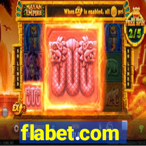 flabet.com