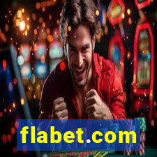 flabet.com