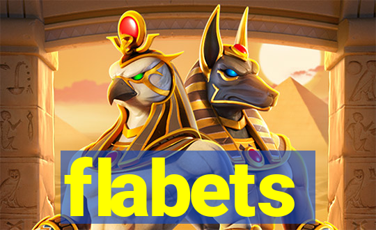 flabets