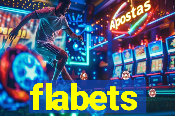 flabets