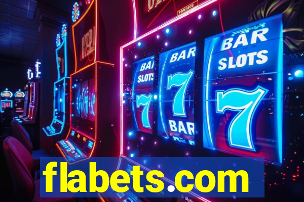 flabets.com