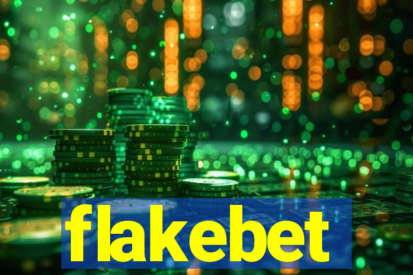 flakebet
