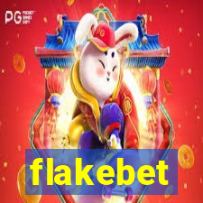 flakebet