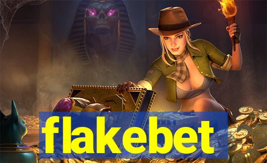 flakebet
