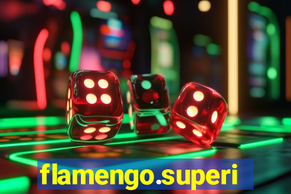 flamengo.superingresso.com.br