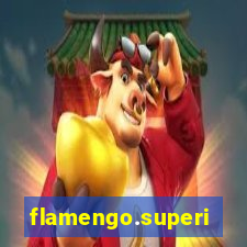 flamengo.superingresso.com.br