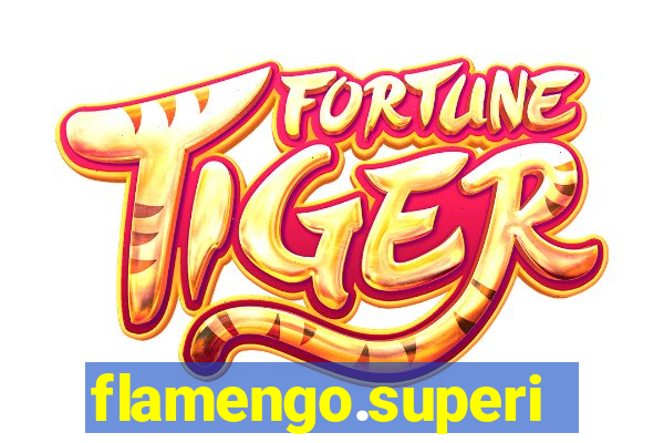 flamengo.superingresso.com.br