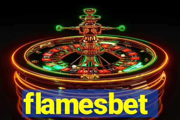 flamesbet