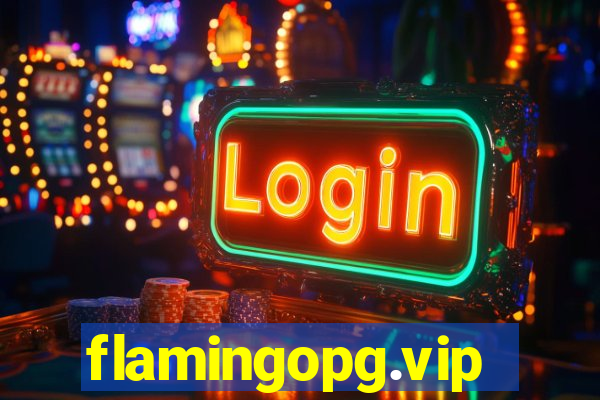 flamingopg.vip