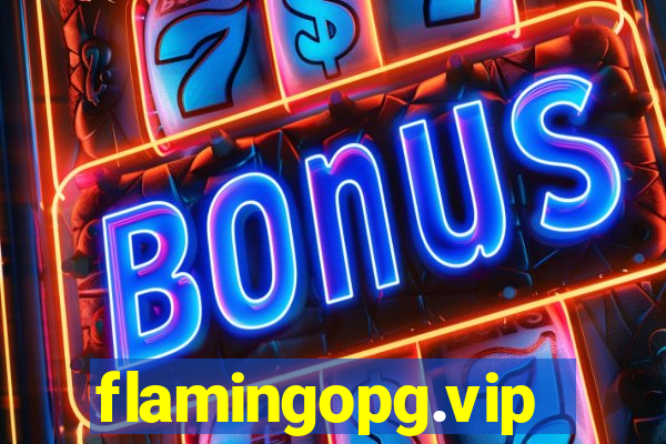 flamingopg.vip