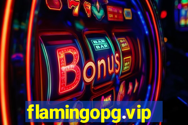 flamingopg.vip