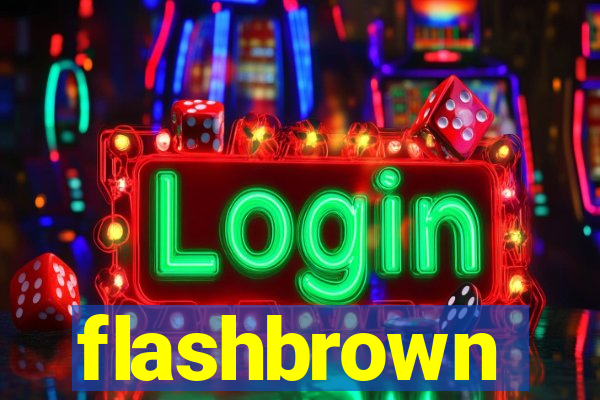 flashbrown