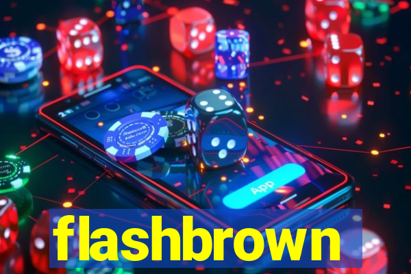 flashbrown