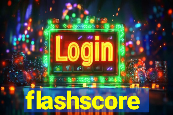 flashscore