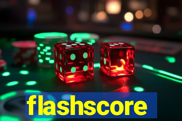 flashscore