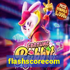 flashscorecom