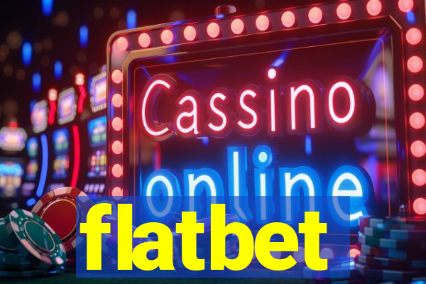 flatbet