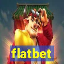 flatbet