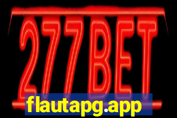flautapg.app