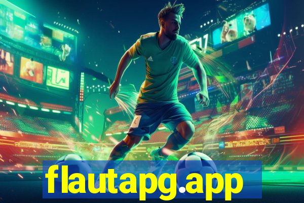 flautapg.app