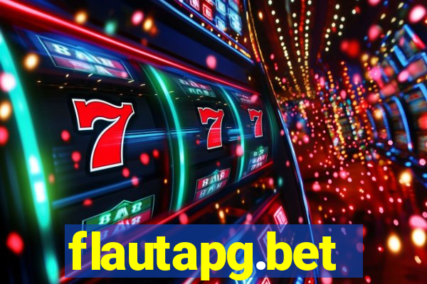 flautapg.bet