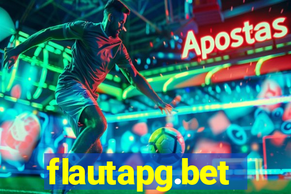 flautapg.bet
