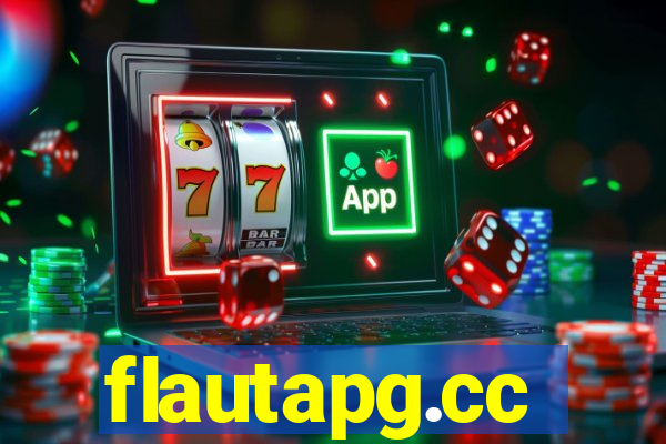 flautapg.cc