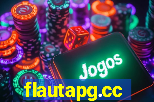 flautapg.cc