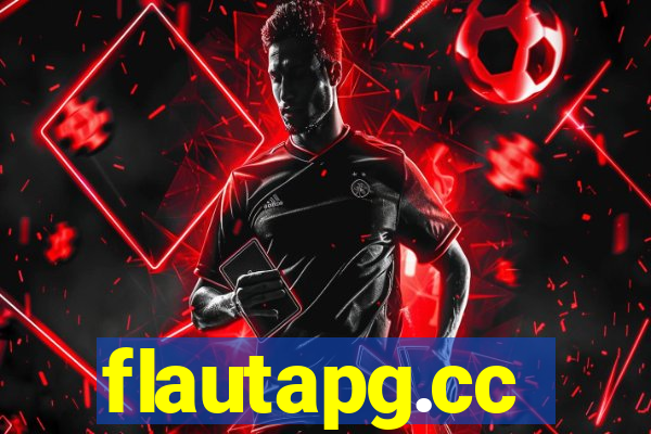 flautapg.cc