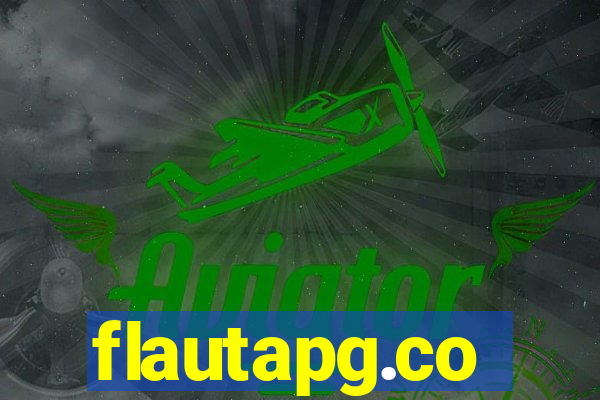 flautapg.co