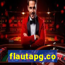 flautapg.co