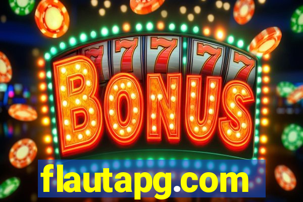 flautapg.com