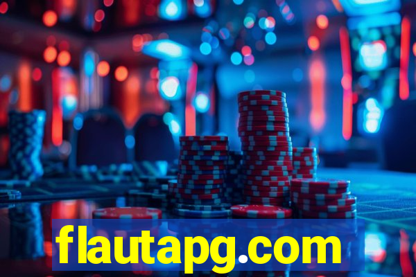 flautapg.com