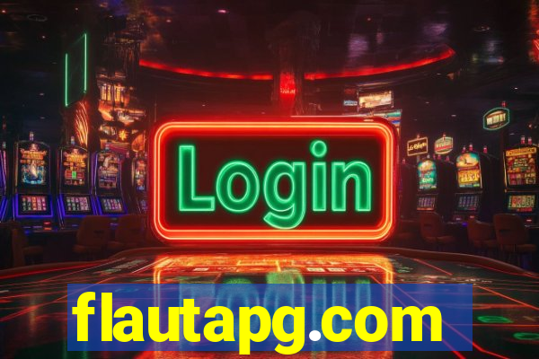 flautapg.com